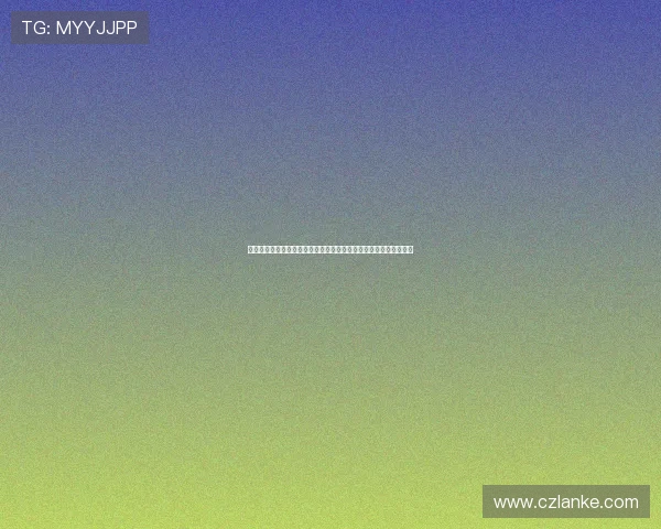 七色星露攻略全面流程角色结局要点解析与隐藏要素汇总经典版决定